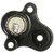 Delphi Ball Joint P/N:TC6543