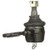 Delphi Ball Joint P/N:TC6543