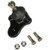 Delphi Ball Joint P/N:TC6543