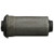 Delphi Control Arm Bushing P/N:TD4903W