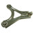 Delphi Control Arm and Ball Joint Assy P/N:TC730