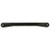 Delphi Control Arm P/N:TC6068