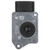 Delphi Mass Air Flow Sensor P/N:AF10570