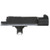 Delphi Mass Air Flow Sensor P/N:AF10570