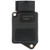 Delphi Mass Air Flow Sensor P/N:AF10570