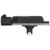 Delphi Mass Air Flow Sensor P/N:AF10570