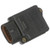 Delphi Mass Air Flow Sensor P/N:AF10570