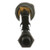 Delphi Tie Rod End P/N:TA5648