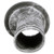 Delphi Coil Spring Seat P/N:TC6483