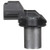 Delphi Camshaft Position Sensor P/N:SS11384