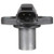 Delphi Camshaft Position Sensor P/N:SS11384