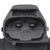 Delphi Camshaft Position Sensor P/N:SS11384