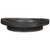 Delphi Coil Spring Seat P/N:TC6468