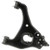 Delphi Control Arm and Ball Joint Assy P/N:TC6253