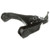 Delphi Control Arm and Ball Joint Assy P/N:TC6253
