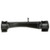 Delphi Control Arm and Ball Joint Assy P/N:TC6253