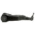 Delphi Control Arm and Ball Joint Assy P/N:TC6253