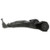 Delphi Control Arm and Ball Joint Assy P/N:TC6253