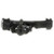 Delphi Control Arm and Ball Joint Assy P/N:TC6253