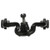 Delphi Control Arm and Ball Joint Assy P/N:TC6234
