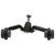 Delphi Control Arm and Ball Joint Assy P/N:TC6234