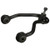 Delphi Control Arm and Ball Joint Assy P/N:TC6234