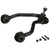 Delphi Control Arm and Ball Joint Assy P/N:TC6234