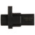 Delphi Crankshaft Position Sensor P/N:SS11402