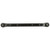 Delphi Control Arm P/N:TC6191