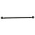 Delphi Control Arm P/N:TC6191