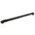 Delphi Control Arm P/N:TC6191