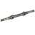 Delphi Control Arm Shaft Kit P/N:TC7115