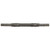 Delphi Control Arm Shaft Kit P/N:TC7115