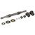 Delphi Control Arm Shaft Kit P/N:TC7115