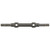 Delphi Control Arm Shaft Kit P/N:TC7115