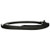 Delphi Coil Spring Seat P/N:TC6545