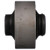 Delphi Control Arm Bushing P/N:TD4362W