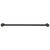 Delphi Track Bar P/N:TA5745