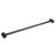Delphi Track Bar P/N:TA5745
