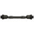 Delphi Control Arm Shaft Kit P/N:TC6508