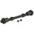 Delphi Control Arm Shaft Kit P/N:TC6508