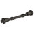 Delphi Control Arm Shaft Kit P/N:TC6508