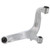Delphi Control Arm and Ball Joint Assy P/N:TC7247