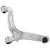 Delphi Control Arm and Ball Joint Assy P/N:TC7247