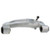 Delphi Control Arm and Ball Joint Assy P/N:TC7247