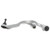 Delphi Control Arm and Ball Joint Assy P/N:TC7247