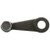 Delphi Pitman Arm P/N:TA5930
