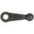 Delphi Pitman Arm P/N:TA5930
