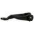 Delphi Control Arm P/N:TC5933
