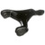 Delphi Control Arm P/N:TC5933